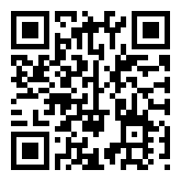 http://wqm888.com/article/df9c9d23.html