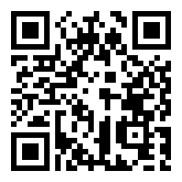 http://wqm888.com/article/dfd4dc61.html