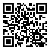 http://wqm888.com/article/dfd4ecee.html
