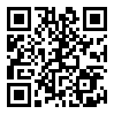 http://wqm888.com/article/dfd9da63.html