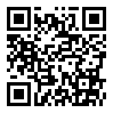 http://wqm888.com/article/dff47dd7.html