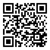 http://wqm888.com/article/e04ba43a.html