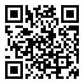 http://wqm888.com/article/e06c9a46.html