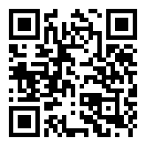http://wqm888.com/article/e06efcab.html