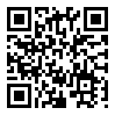 http://wqm888.com/article/e06f1e94.html
