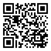 http://wqm888.com/article/e09b6ab0.html
