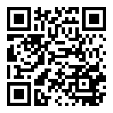 http://wqm888.com/article/e09b9dc3.html