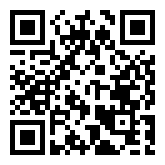 http://wqm888.com/article/e0a0e980.html