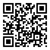 http://wqm888.com/article/e1053491.html