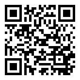 http://wqm888.com/article/e17e3d58.html