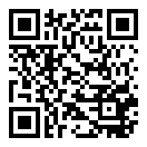 http://wqm888.com/article/e1d244f8.html