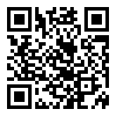 http://wqm888.com/article/e1e7c0a0.html