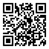 http://wqm888.com/article/e1ee03e2.html
