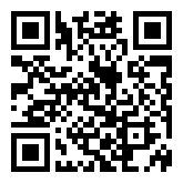 http://wqm888.com/article/e1f236e0.html