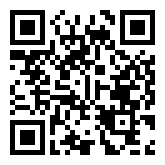 http://wqm888.com/article/e216748d.html