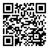 http://wqm888.com/article/e23fbbc3.html