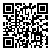 http://wqm888.com/article/e253ebea.html