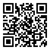 http://wqm888.com/article/e284d204.html