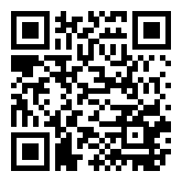 http://wqm888.com/article/e2bdf8c7.html
