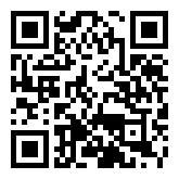 http://wqm888.com/article/e3118aa3.html