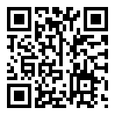 http://wqm888.com/article/e31a1375.html