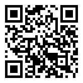 http://wqm888.com/article/e37036f5.html