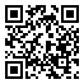 http://wqm888.com/article/e3751f2a.html