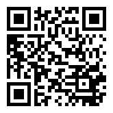http://wqm888.com/article/e38b0a08.html