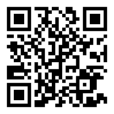 http://wqm888.com/article/e38c6783.html