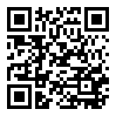 http://wqm888.com/article/e3b2ac5e.html