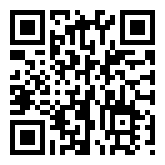 http://wqm888.com/article/e3e363e6.html