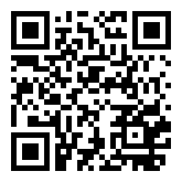 http://wqm888.com/article/e4439ba6.html