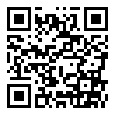 http://wqm888.com/article/e445dbb1.html