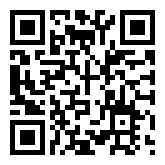 http://wqm888.com/article/e48c1758.html