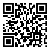 http://wqm888.com/article/e4959ce6.html