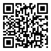 http://wqm888.com/article/e497ca67.html
