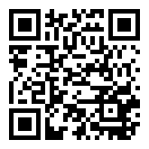 http://wqm888.com/article/e4aee26c.html