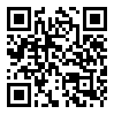 http://wqm888.com/article/e4bc7e08.html