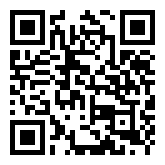 http://wqm888.com/article/e4c5abd8.html