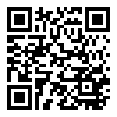 http://wqm888.com/article/e4d1e0a0.html