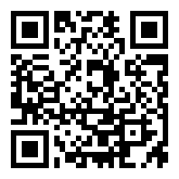 http://wqm888.com/article/e4e5660d.html