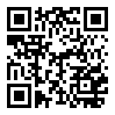 http://wqm888.com/article/e5240678.html