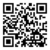 http://wqm888.com/article/e5520dff.html