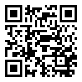 http://wqm888.com/article/e57d5525.html