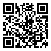 http://wqm888.com/article/e5ca74d9.html