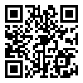 http://wqm888.com/article/e5d6bcbe.html