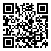 http://wqm888.com/article/e5f02f23.html