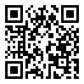 http://wqm888.com/article/e5fc92c0.html