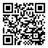 http://wqm888.com/article/e6ff51e3.html