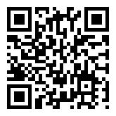 http://wqm888.com/article/e708ae47.html